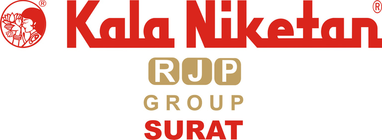 KALANIKETAN RJP GROUP logo