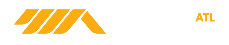 Mixser Atl logo