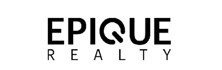 Julie Miller Real Estate logo