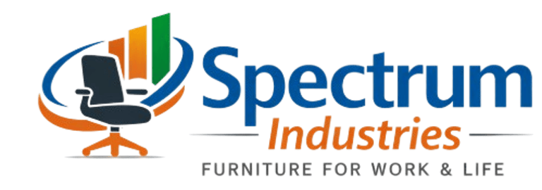 Spectrum Industries logo