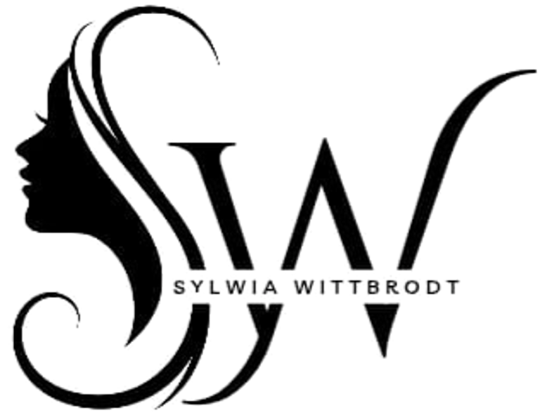 Sylwia Wittbrodt Style Therapy logo