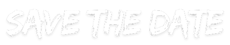 Maricarmen y Lourdes logo