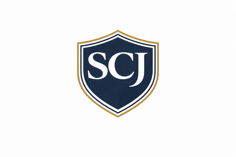 Smart Capital Journal logo