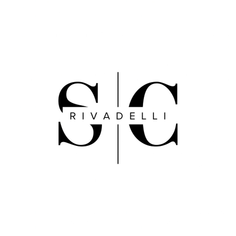 Soluciones comerciales rivardelli logo