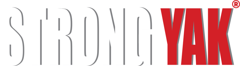 Strongyak logo