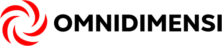 OMNIDIMENSI logo