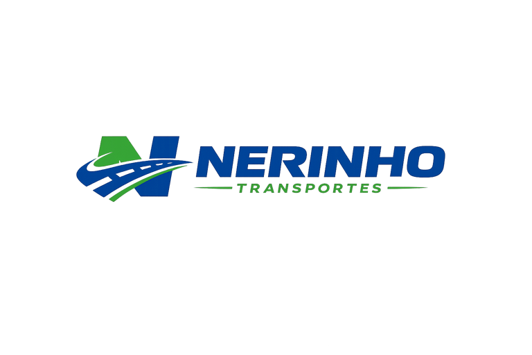 Nerinho Transportes logo