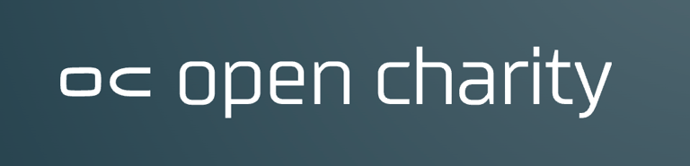 Unleashed Charity logo