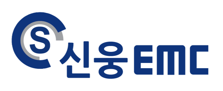 레드콘, 그린콘, 블루콘 logo