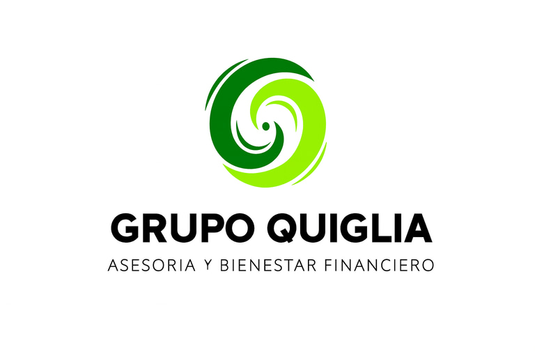 grupo quiglia logo
