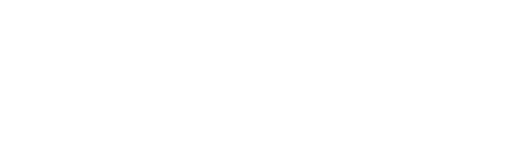 Adrià Solà Pastor logo