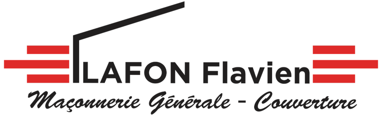 Flavien LAFON logo