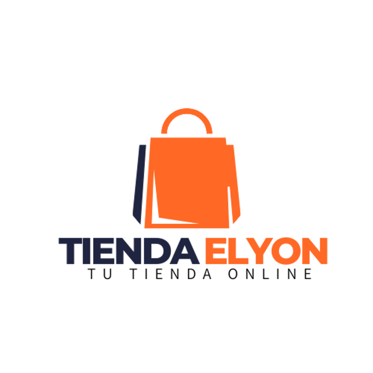 Tienda Eliom logo
