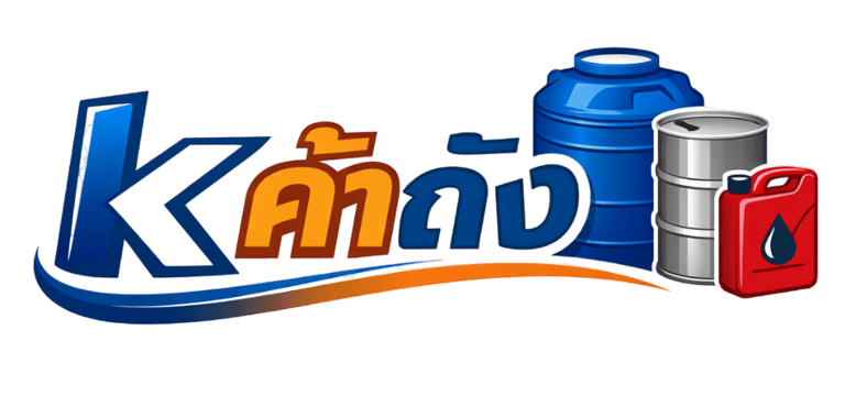 เค ค้าถัง logo