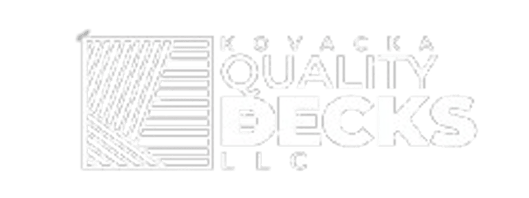 Kovacka Quality Decks logo
