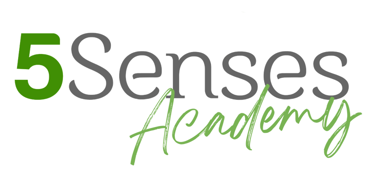 MODELO DE PÁGINA logo