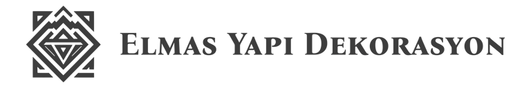 ELMAS YAPI DEKORASYON logo