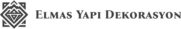 ELMAS YAPI DEKORASYON logo