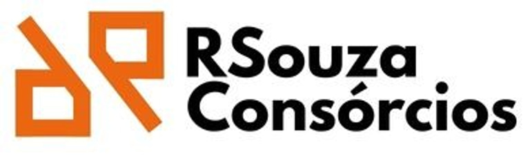 RSouza Consórcios logo