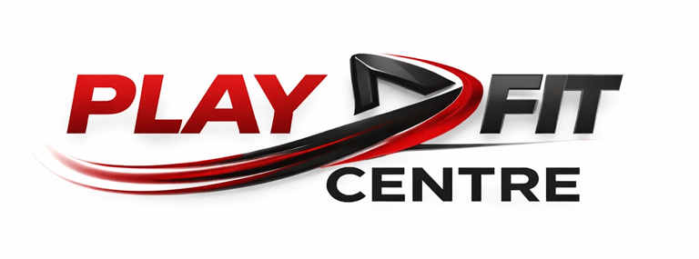 playfitcentre logo