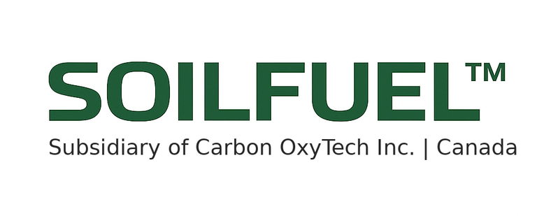 soilfuel logo