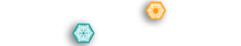 Elemental logo