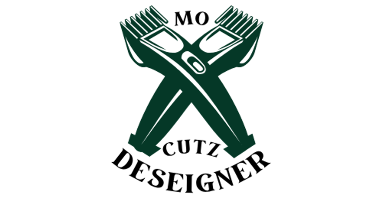 MO CUTz and Co logo