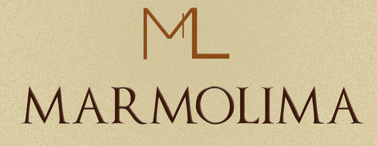 marmolima logo