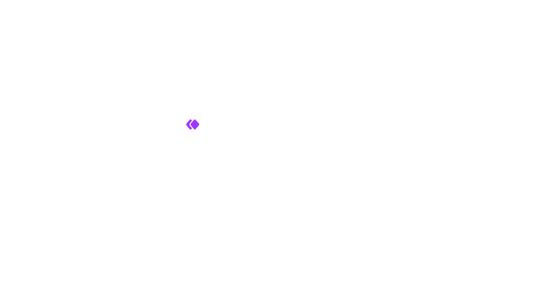 Vizzual Studio logo