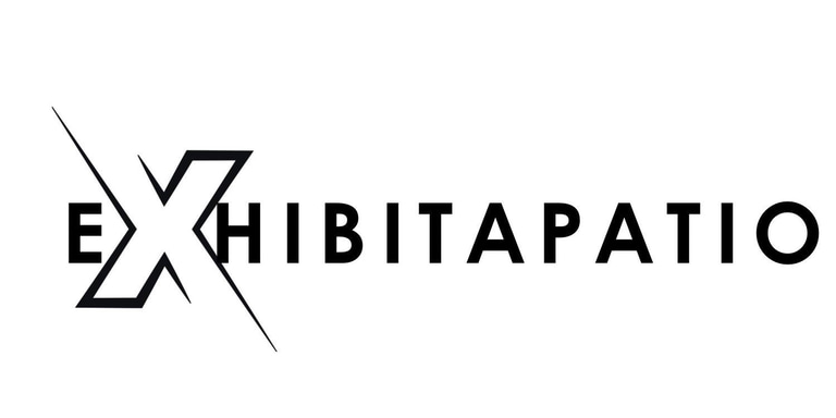 ExhibiTapatio logo
