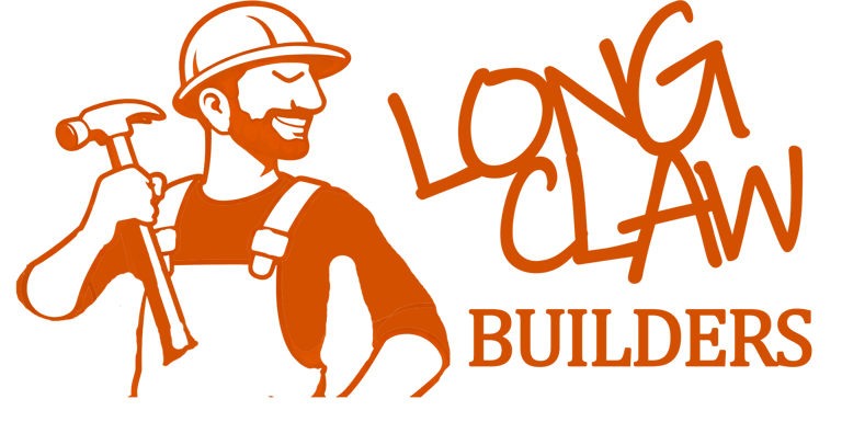 Bailhache Builders logo