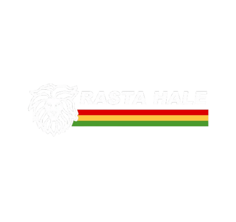 Rasta Hale Virtual Academy logo