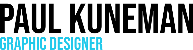 PureFrame Design logo