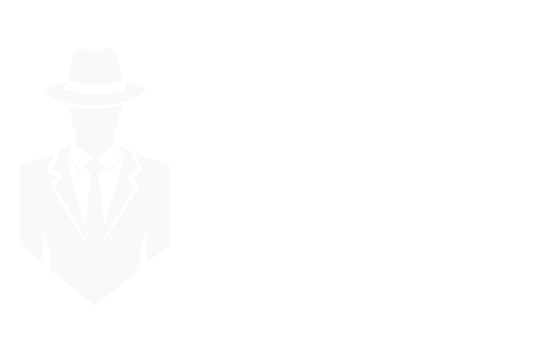 Adrià Solà Pastor logo