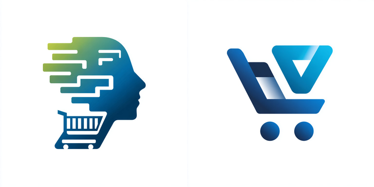 UltimateShopperPro logo