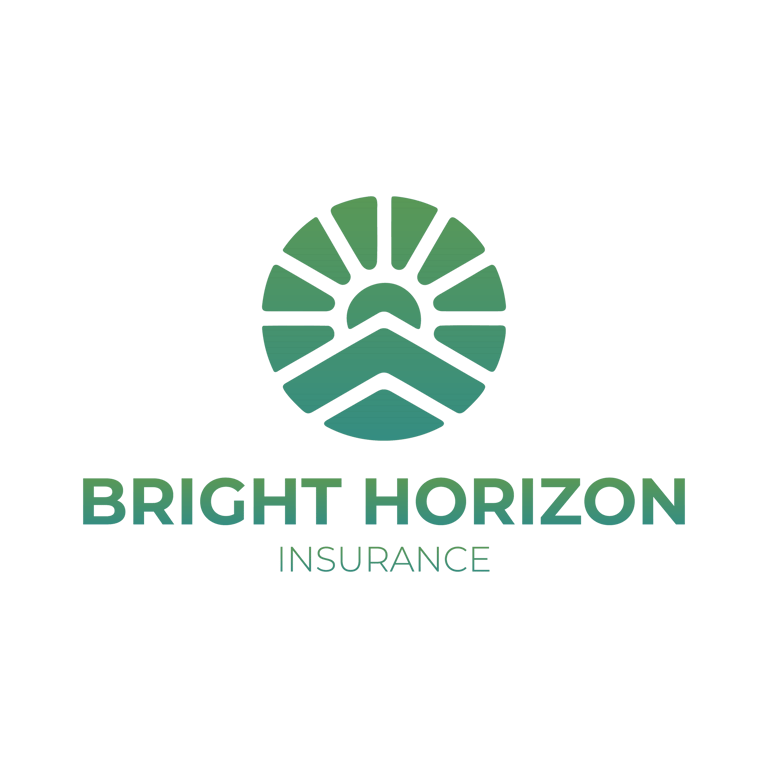 Bright Horizon Insurance logo
