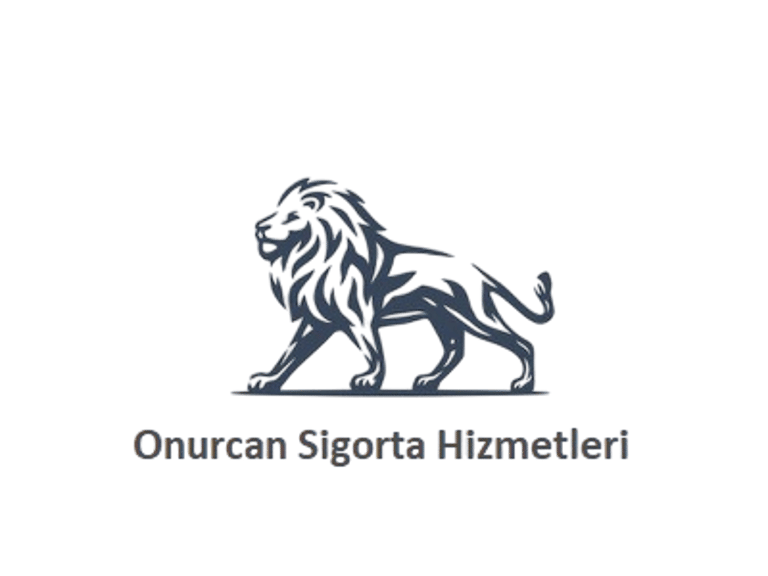 Onurcan Sigorta logo
