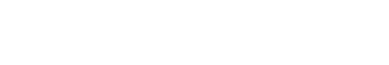 VOLPI CORRETORA logo