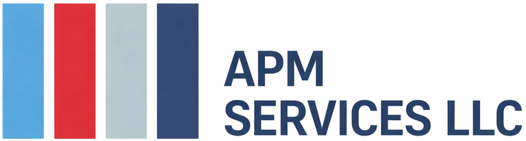 Hospitality Revamp logo