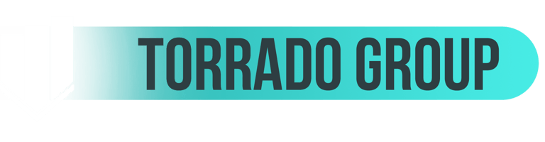 Torrado Group logo