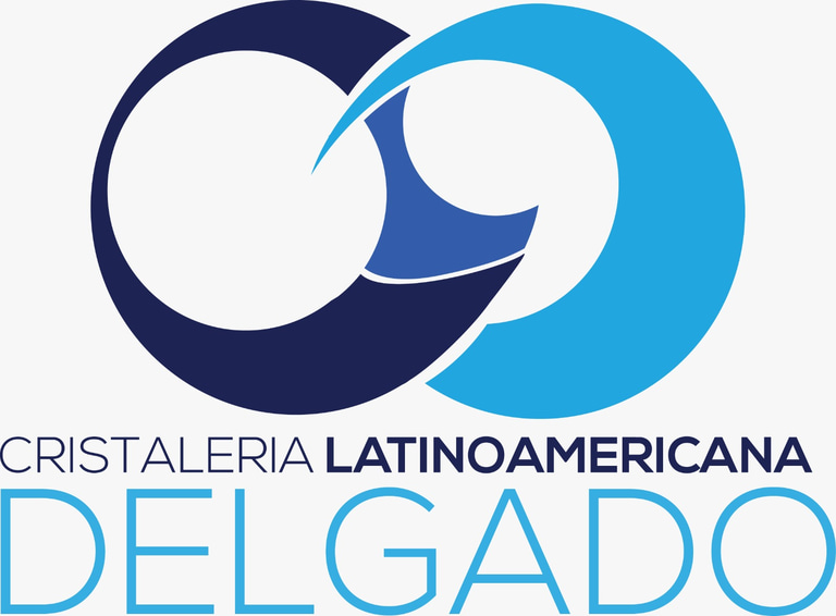 DigiPyme Solutions logo