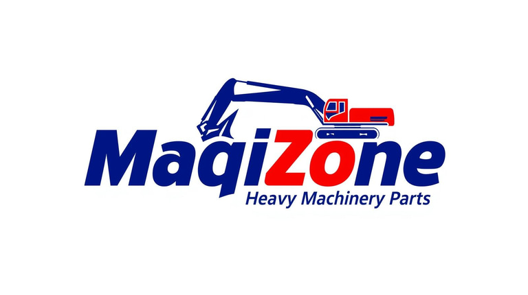 MaqiZone logo