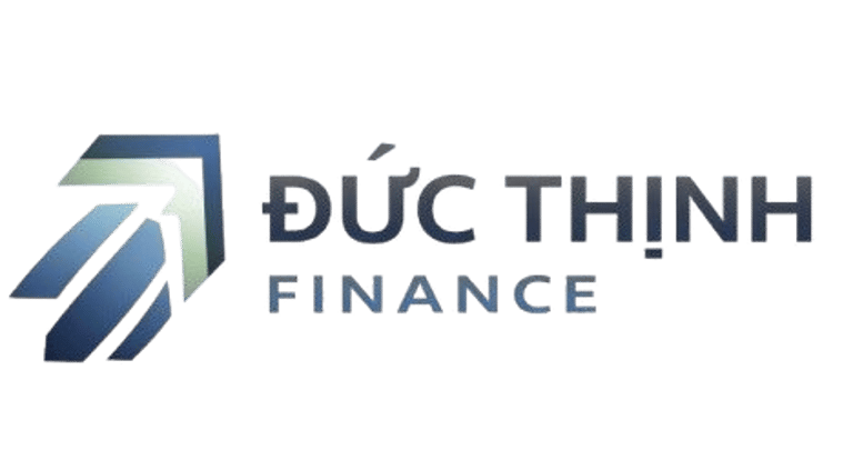 TrustGrow Digital logo