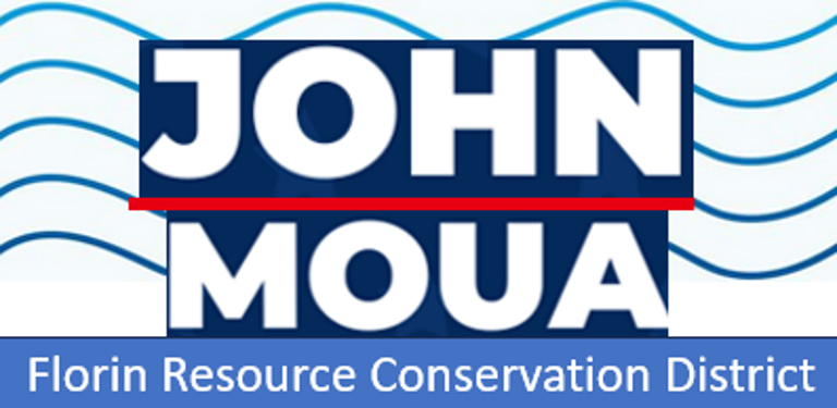 vote john moua logo