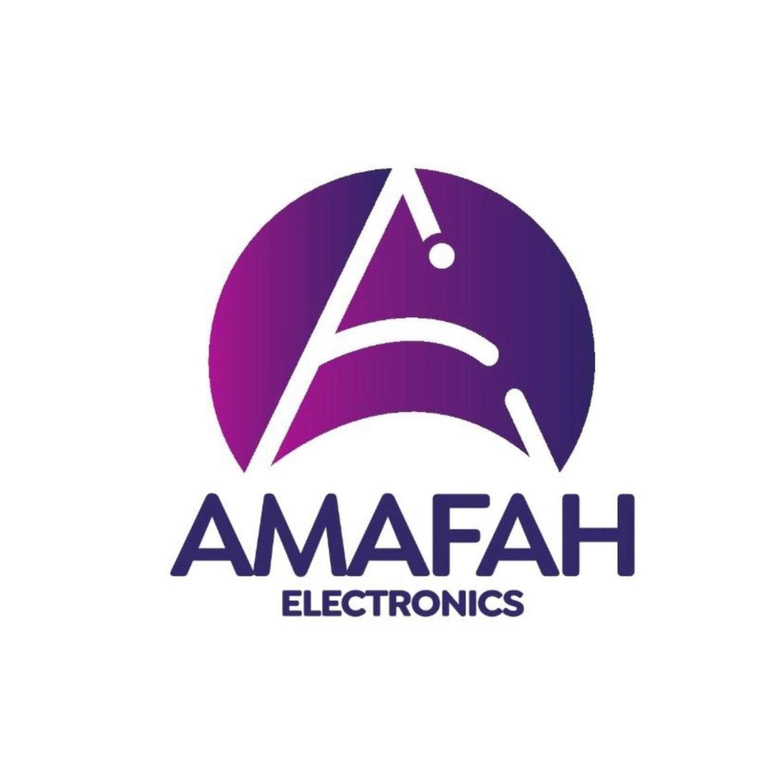 Amafah Electronics Inc logo