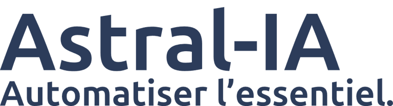 Astral-IA logo