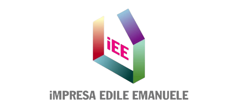 Edilemanuele logo
