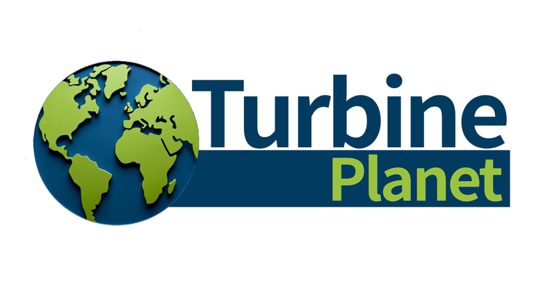 GrowthPulse Digital logo