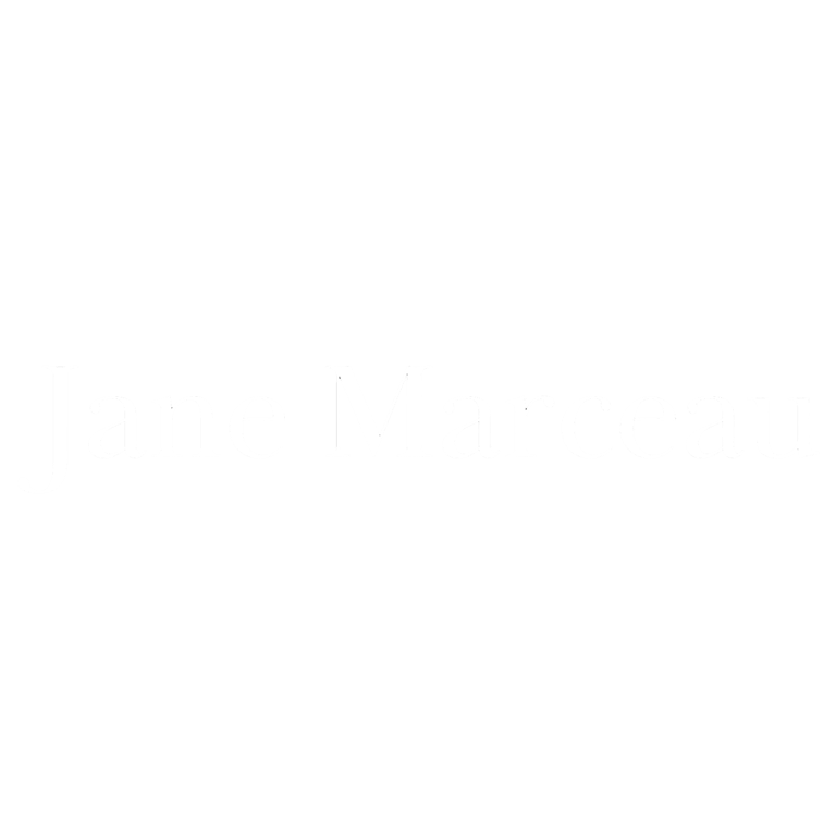 Jane Marceau logo