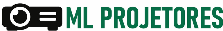 ProjeTech logo
